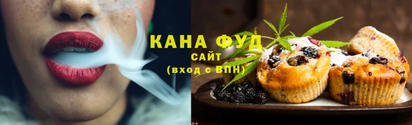 спиды Арсеньев