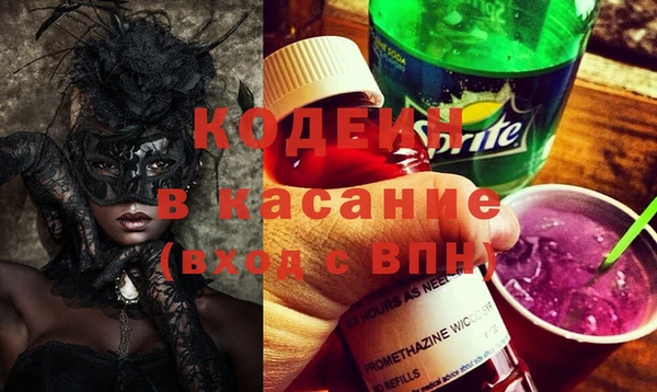 спиды Арсеньев